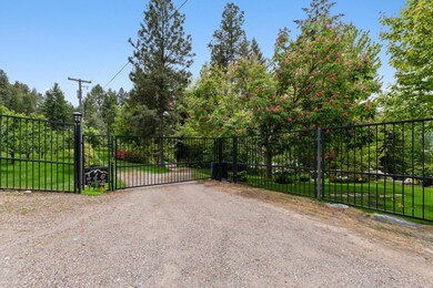 13973 Sylvan Dr, Bigfork, MT 59911 - photo 4