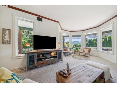 1345 11th St, West Linn, OR 97068 - photo 7