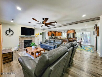 171 Stump Sound Church Rd (Feb 2024)-016