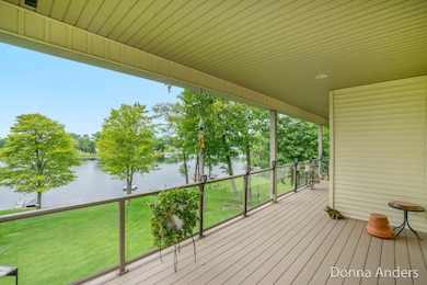 5223Pointview_44-