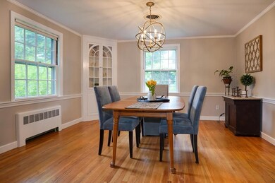 14 New Meadows Rd, Winchester, MA 01890 - photo 6