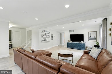 2804 7th St, Sparrows Point, MD 21219 - photo 6