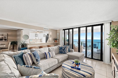 3003_S_Atlantic_Ave_Unit_19B4_Photos-14