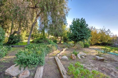 2035 Basswood Ave, Carlsbad, CA 92008 - photo 3