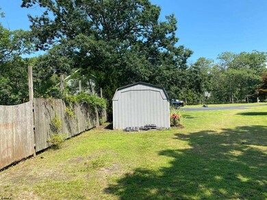 6004 Delilah Rd, Egg Harbor Township, NJ 08234 - photo 5
