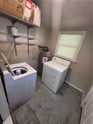 2724 Mapleton Ave unit Aven, Norfolk, VA 23504 - photo 4