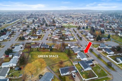 Aerial_903ETetonAve-2_Labeled