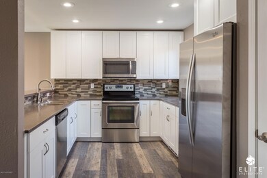 7770BoundaryAve(5of14)