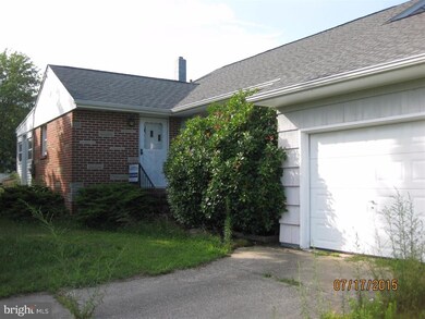 277 Langley Ave, Absecon, NJ 08201 - photo 3