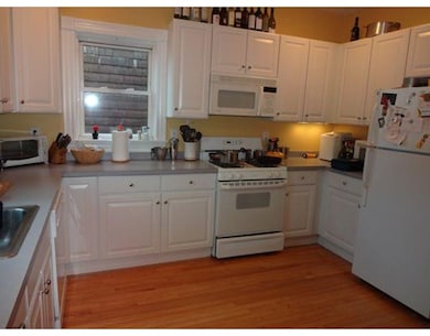 10 Douglas St unit 3, Boston, MA 02127 - photo 2