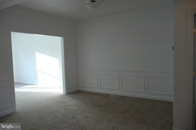 129 Hokeland Dr, Havre de Grace, MD 21078 - photo 4