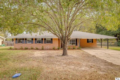 204 Belmont Cir, Monroe, LA 71203 - photo 3