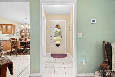 2711 Parkwood Dr, Rogers, AR 72756 - photo 4