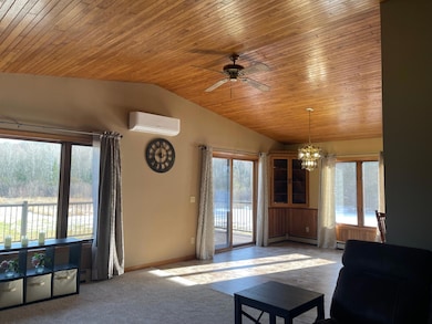 9088 Riverside Rd, Ironwood, MI 49938 - photo 4