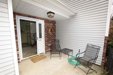 45 Kaatskill Way, Ballston Spa, NY 12020 - photo 3