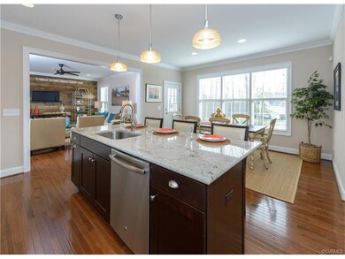 Picture is taken from Eagle Construction's model h