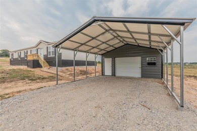 141 Kidd Rd, Boyd, TX 76023 - photo 3