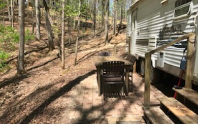 C-274 14th St, Ellijay, GA 30540 - photo 4