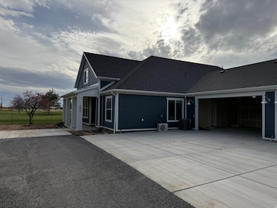 3827 W 50 S unit 431, Clearfield, UT 84015 - photo 2