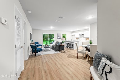 5992 Patterson Ave, Jacksonville, FL 32219 - photo 2