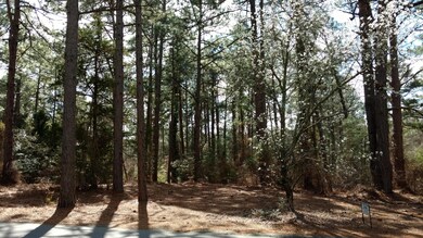 15 Quail Run