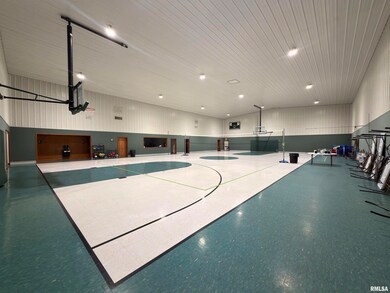 907 Illinois 14, Carmi, IL 62821 - photo 6