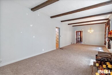 1420 S 4th St, Springfield, IL 62703 - photo 6