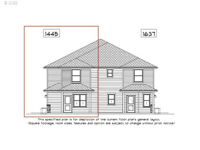 1860 SE Hankel St unit 11, Dallas, OR 97338 - photo 2