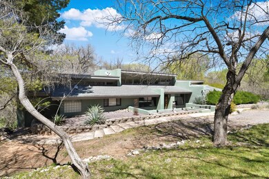 unlisted-address, Cornville, AZ 86325 - photo 5