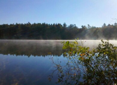 60A-05 Nature's Way, Bridgton, ME 04009 - photo 6