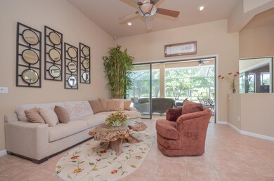 5- Living Room