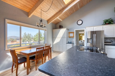 109_SW 43rd_Pro Property Photos_Bend Rea
