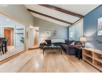 5035 SW 184th Ave, Beaverton, OR 97007 - photo 4