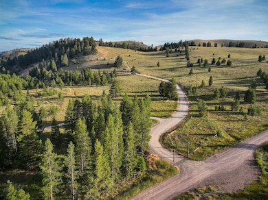 Tbd Mountain Moose Rd, Anaconda, MT 59711 - photo 2