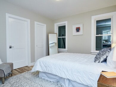 11 Eliot St unit 1, Jamaica Plain, MA 02130 - photo 7