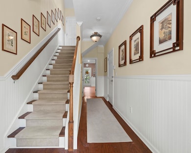 164 Palm Cove Way, Mount Pleasant, SC 29466 - photo 4