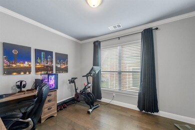 209 Red Bud Pass, Wylie, TX 75098 - photo 4