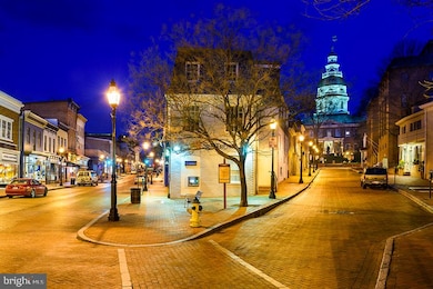 2307 Annapolis Ridge Ct, Annapolis, MD 21401 - photo 2