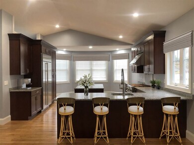 58 Blackstone Dr unit 13, Nashua, NH 03063 - photo 4