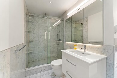 Ascot Apartments unit 17A, New York, NY 10016 - photo 5