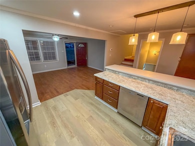 130 Powder Horn Rd, Mooresville, NC 28115 - photo 6