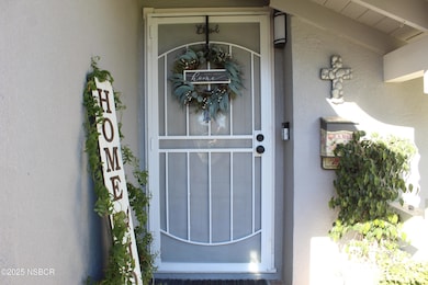 607 E Monroe St, Santa Maria, CA 93454 - photo 3