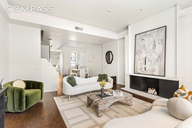 135 E 38th St, New York, NY 10016 - photo 5