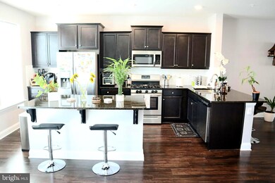 15117 Hogshead Way, Upper Marlboro, MD 20774 - photo 5