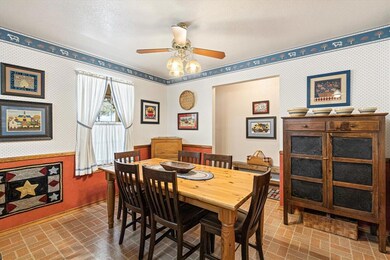 1221 Temple Hall Hwy, Granbury, TX 76049 - photo 5