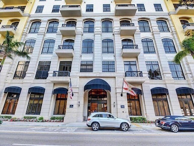 701 S Olive Ave unit 206, West Palm Beach, FL 33401 - photo 2