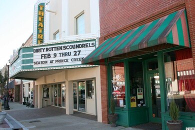 5109 Huston Rd unit Hemlock, Conway, SC 29526 - photo 4