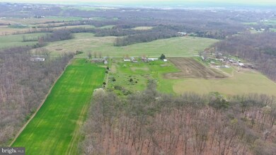 2991 Jacks Mill Rd, Chambersburg, PA 17202 - photo 6