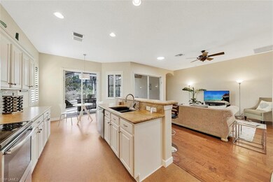 6451 Waverly Green Way, Naples, FL 34110 - photo 6