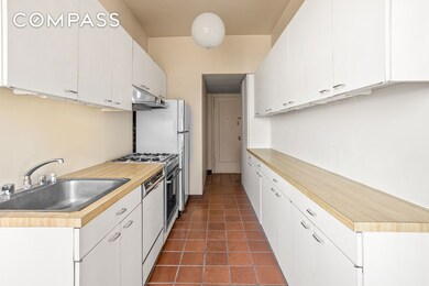 30 Sutton Place unit 12E, New York, NY 10022 - photo 5